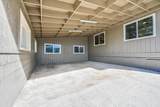 279 Ohaa St - Photo 33