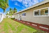 279 Ohaa St - Photo 34