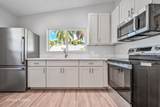 279 Ohaa St - Photo 37