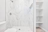 279 Ohaa St - Photo 39