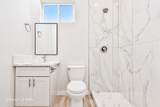 279 Ohaa St - Photo 40