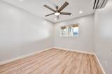279 Ohaa St - Photo 41