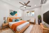 279 Ohaa St - Photo 42