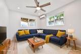 279 Ohaa St - Photo 44