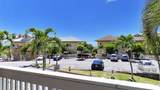 25 Heather Ln - Photo 10