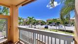 25 Heather Ln - Photo 11
