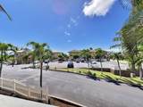 25 Heather Ln - Photo 12