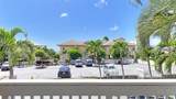 25 Heather Ln - Photo 13