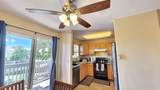 25 Heather Ln - Photo 14