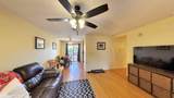 25 Heather Ln - Photo 15