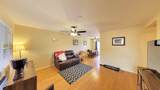 25 Heather Ln - Photo 16