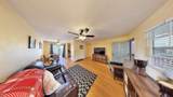 25 Heather Ln - Photo 17