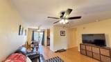 25 Heather Ln - Photo 18