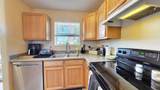 25 Heather Ln - Photo 19