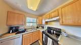 25 Heather Ln - Photo 20