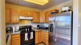 25 Heather Ln - Photo 21