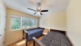 25 Heather Ln - Photo 22