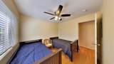 25 Heather Ln - Photo 23