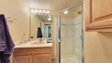 25 Heather Ln - Photo 24