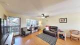25 Heather Ln - Photo 5