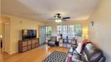 25 Heather Ln - Photo 6