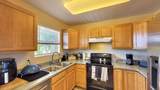 25 Heather Ln - Photo 7