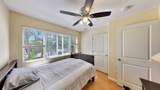 25 Heather Ln - Photo 8