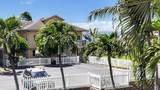 25 Heather Ln - Photo 9