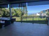 101 Elepaio Pl - Photo 39