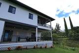 101 Elepaio Pl - Photo 40