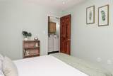 483 Kihei Rd - Photo 30