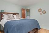 483 Kihei Rd - Photo 31