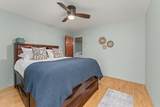 483 Kihei Rd - Photo 33