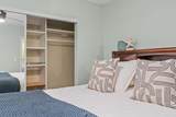 483 Kihei Rd - Photo 34