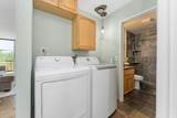 483 Kihei Rd - Photo 35