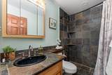 483 Kihei Rd - Photo 36