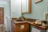 483 Kihei Rd - Photo 37