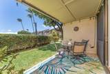 483 Kihei Rd - Photo 39
