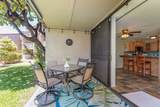 483 Kihei Rd - Photo 40
