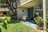 483 Kihei Rd - Photo 41