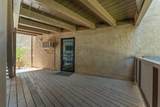 483 Kihei Rd - Photo 42