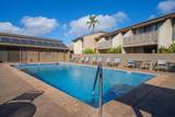 483 Kihei Rd - Photo 43