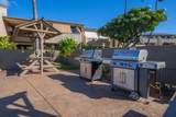 483 Kihei Rd - Photo 44