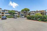 483 Kihei Rd - Photo 45