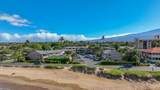 483 Kihei Rd - Photo 46