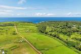 2865 Hana Hwy - Photo 1