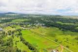 2865 Hana Hwy - Photo 10