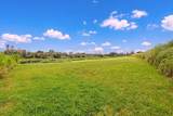 2865 Hana Hwy - Photo 29