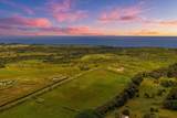 2865 Hana Hwy - Photo 3