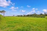 2865 Hana Hwy - Photo 30